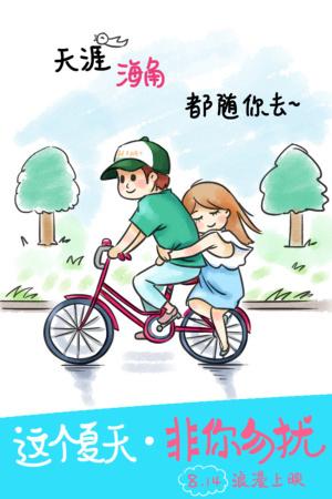 哪里能买到韩国崇实大学文凭毕业证